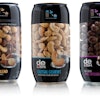 Good & Delish™ coated and uncoated nuts