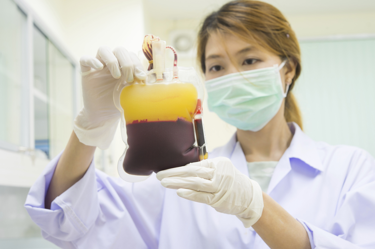 New Markets and Features to Accelerate Pouch Demand