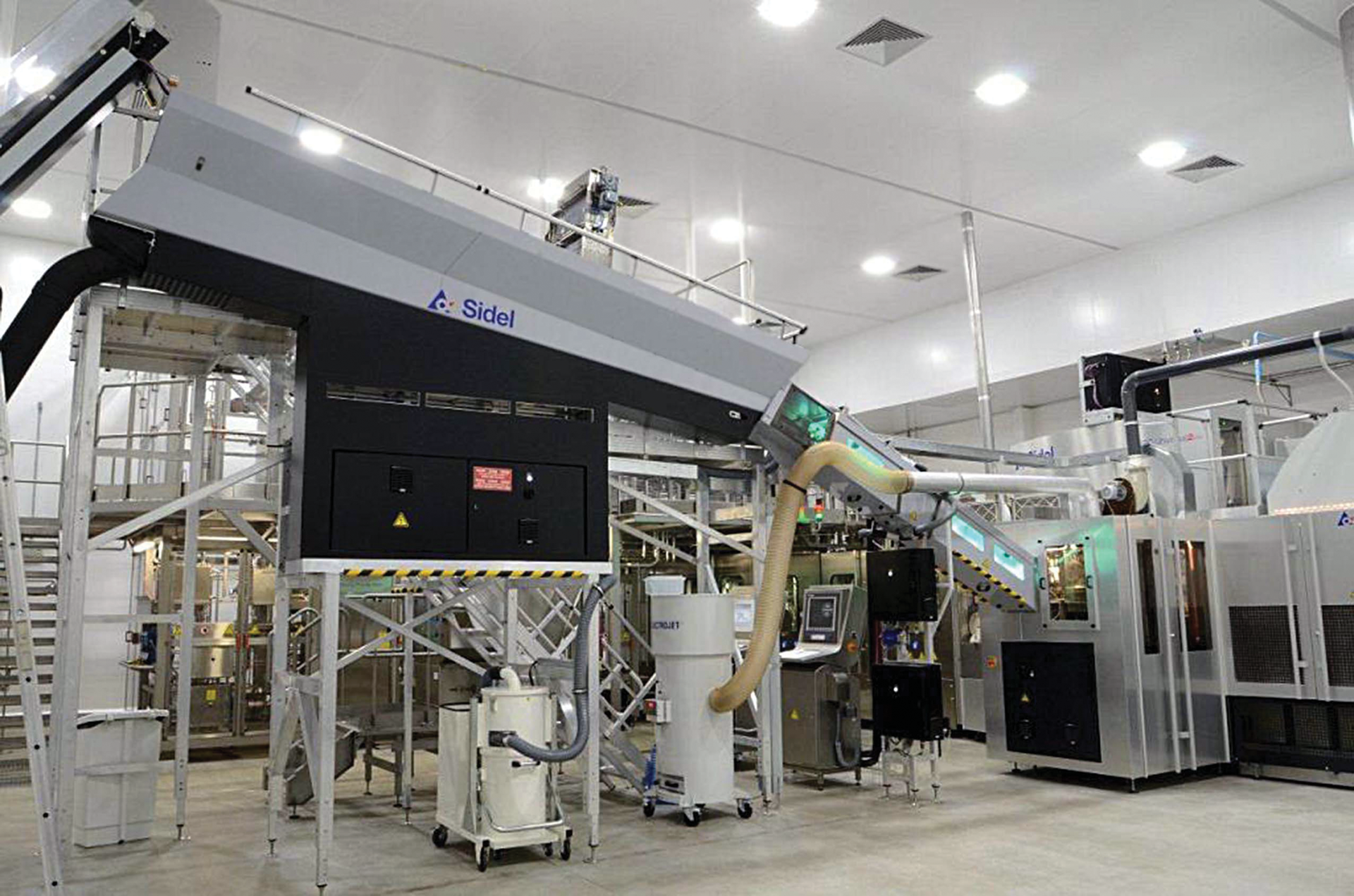 Pfw 1719 Jussara Preform Feed