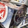 AB InBev has agreed to divest SABMiller’s U.S. interest in MillerCoors to Molson Coors, conditional on the successful closing of the combination of AB InBev with SABMiller