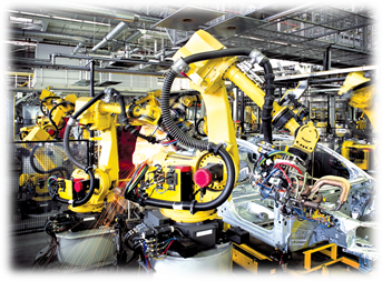 Omega DRSL-U isolated universal input DIN rail signal conditioner