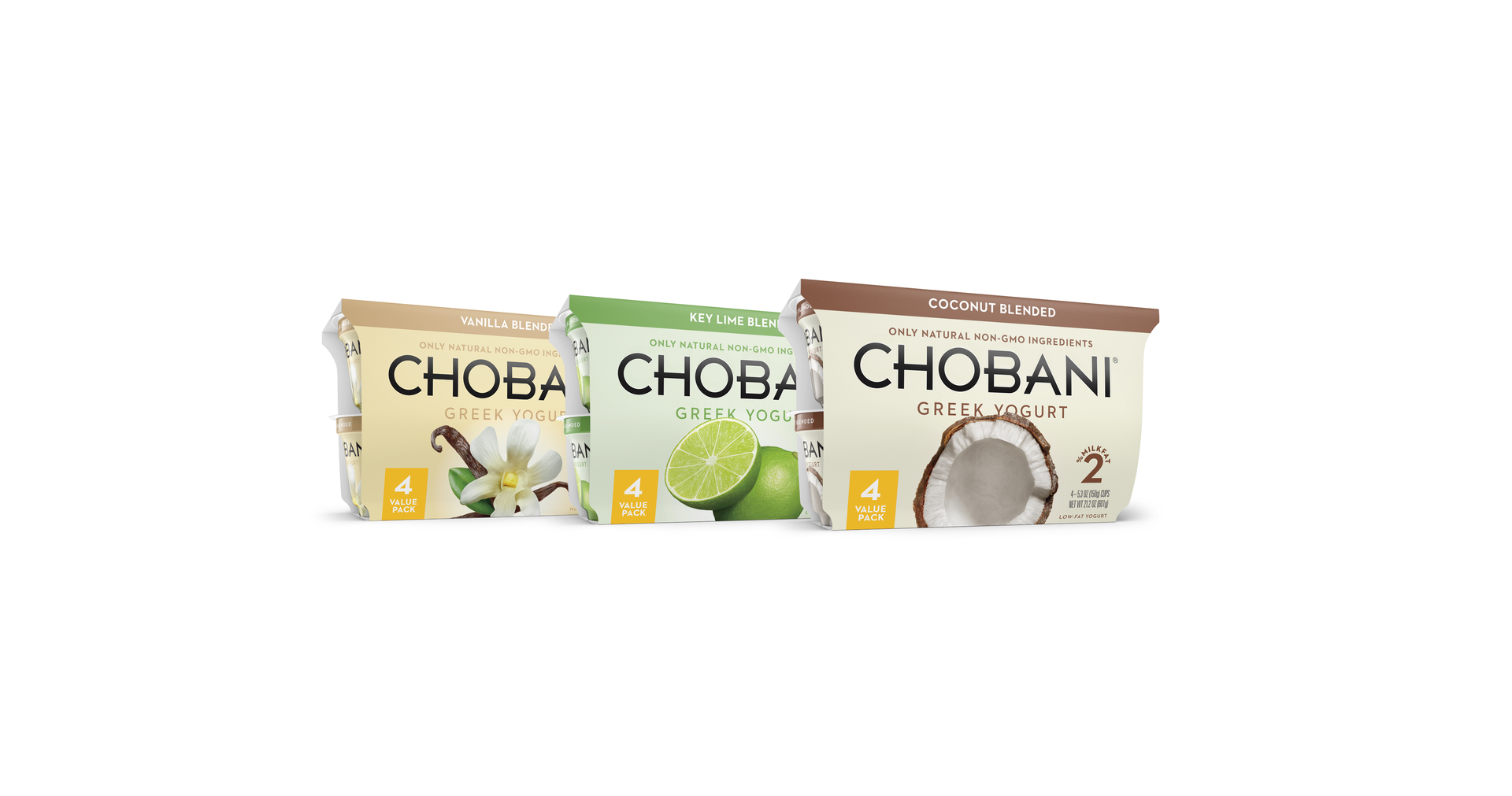 Chobani recently built a $450 million production plant in Twin Falls, ID plant that relies on a software-based supervisory control and data acquisition (SCADA) platform to eliminate monitoring silos.