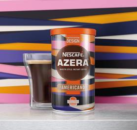 Pw 181100 Image004 2