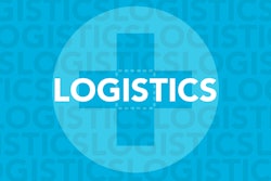 Successful Clinical Trials Depend on Logistics