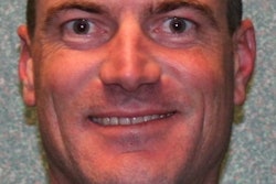Brian Walker