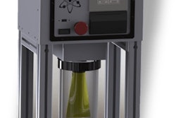 AnC Precision Testing