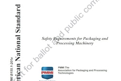 Deliver comments by August 29, 2016.