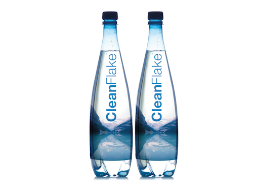 31-avery-water-bottle-label-labels-design-ideas-2020