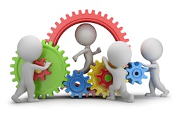 Pw 181754 Istock 35117706 Medium