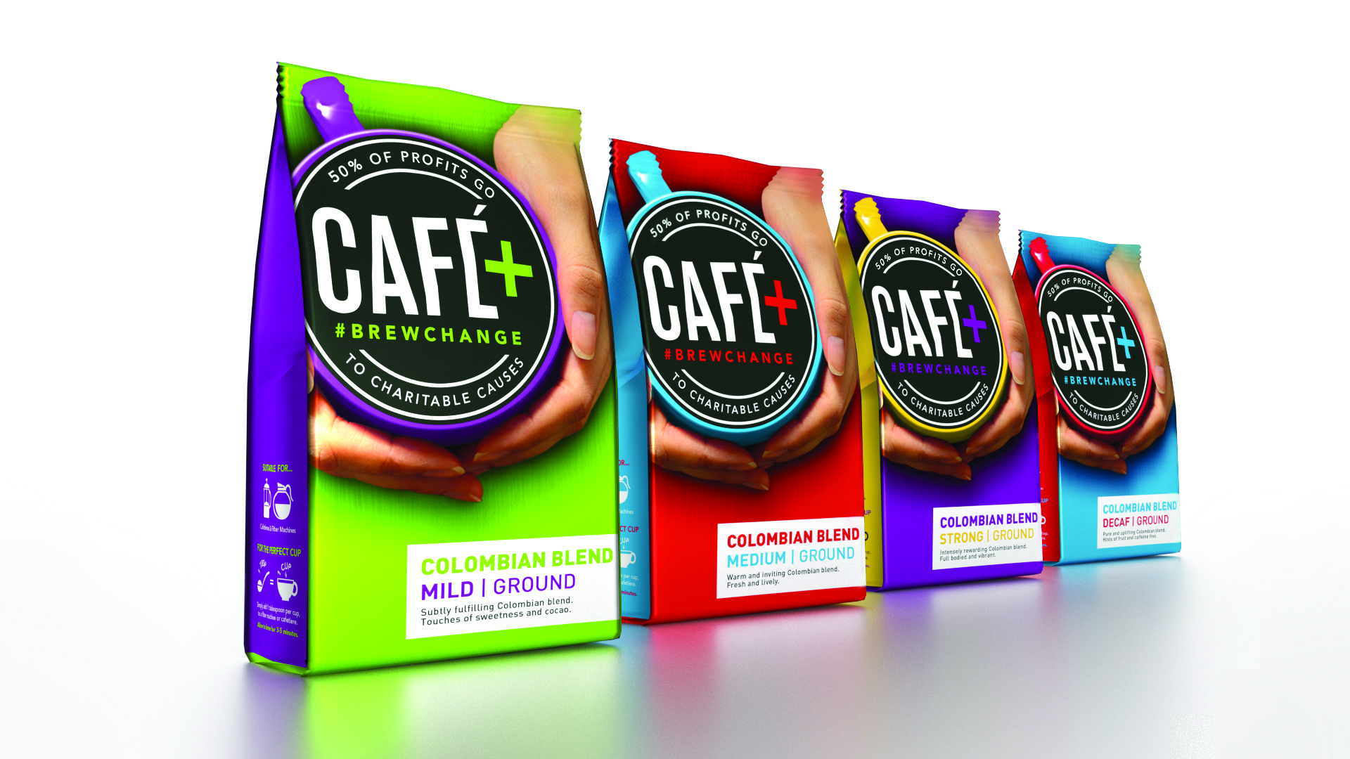 Pw 181942 Cafe Range Press Release