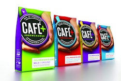 Pw 181942 Cafe Range Press Release