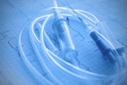 Report anticipates the long-term global parenteral packaging market to increase at a CAGR of more than 10% from 2016 through 2026.