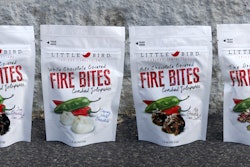 Pw 182018 Little Bird1