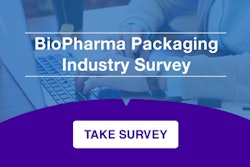 Thermal packaging leader and biopharma industry resource conduct industry-wide study to benchmark methods used to maintain efficacy of temperature-sensitive therapeutics throughout the supply chain.