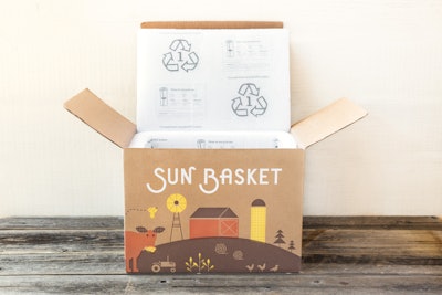 Pw 182375 Sun Basket 1