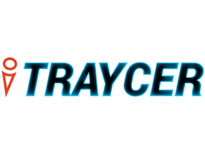 Logi software will be embedded into iTraycer, the MTS software, to enhance the customer’s ability to mine data for information for real-time decision-making.