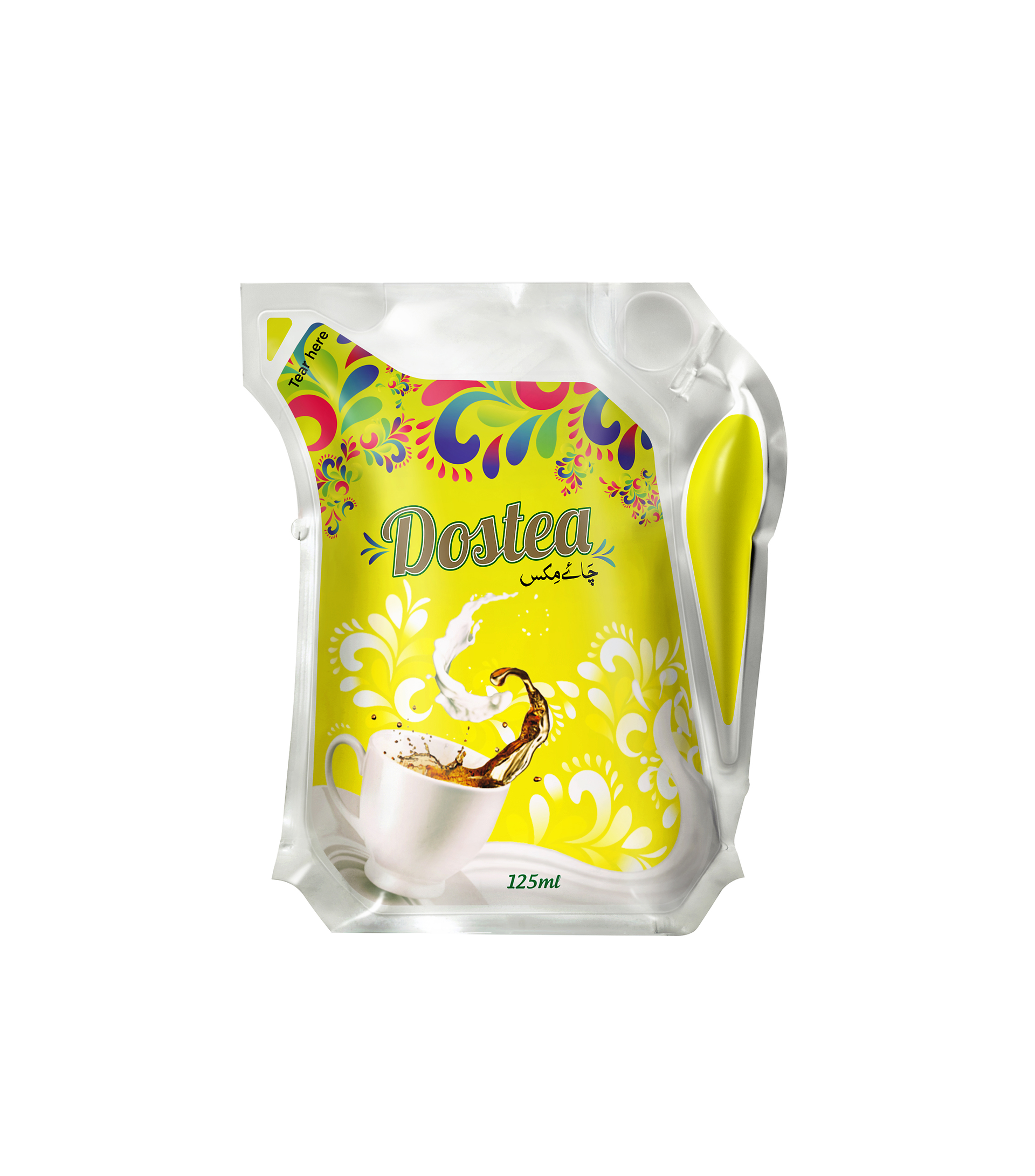 Download Ecolean Packaging World