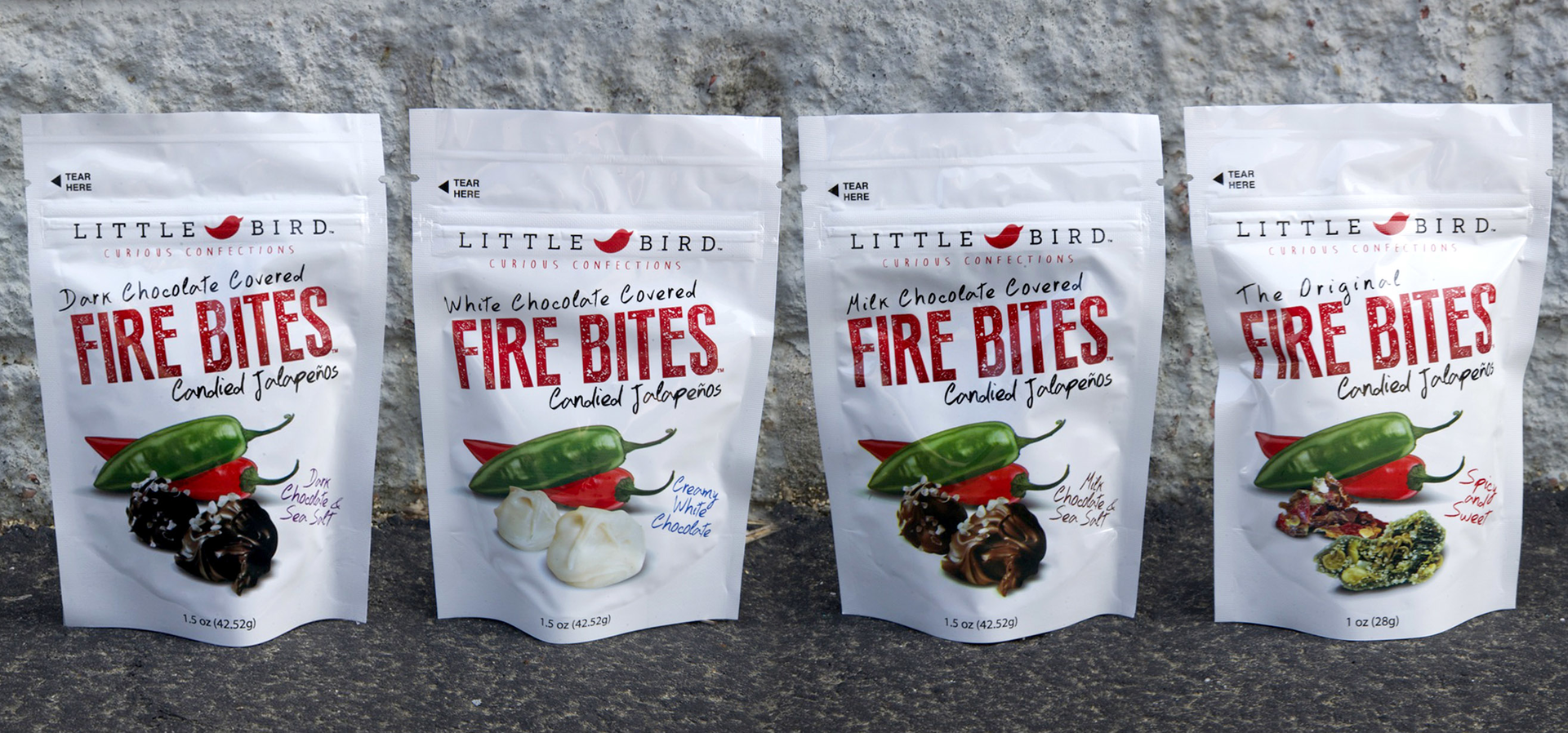 Pfw 2148 Little Bird1 1