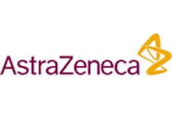 AstraZeneca Uses 3D Modeling in Brazil