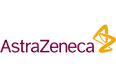 AstraZeneca Uses 3D Modeling in Brazil