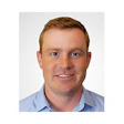 Matt Reynolds Editorial Director, Packaging + Processing OEM