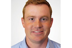 Matt Reynolds Editorial Director, Packaging + Processing OEM