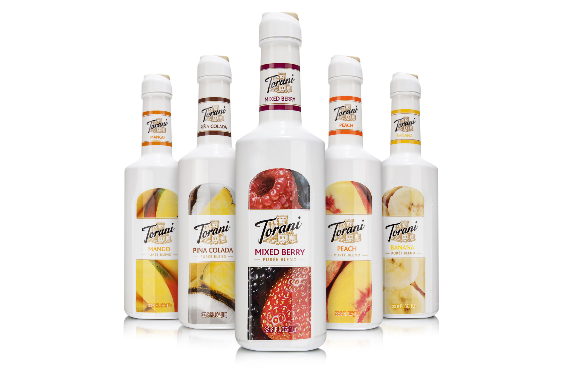 Pw 182651 Torani Hero 1