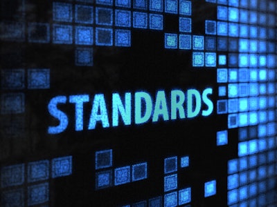 BRC Global Standards published its third issue of BRC Global Standard for Storage and Distribution on Aug. 1, with audits against Issue 3 to begin Feb. 1, 2017.