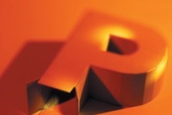 Shown here is the cover of Smithers Pira's report, 'The Future of Packaging Design: Long-Term Strategic Forecasts to 2026.'