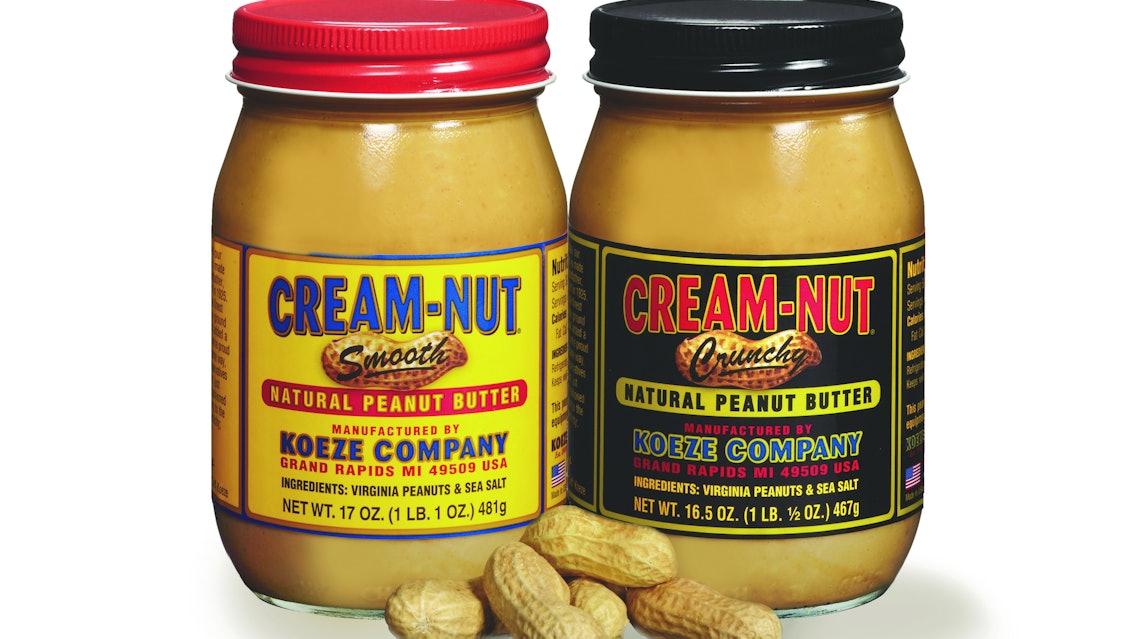 Flexo Catches Up To Offset Digital Packaging World