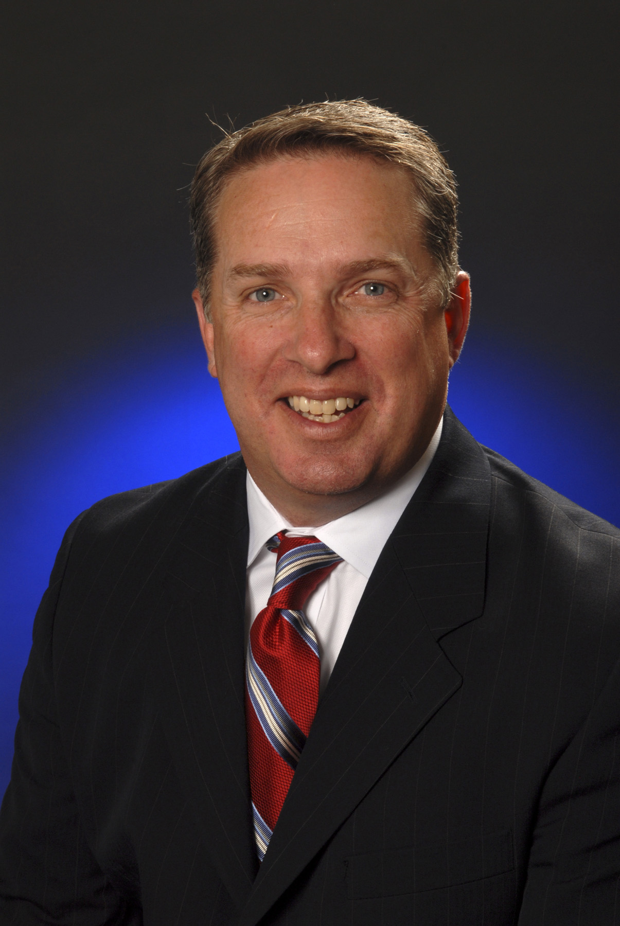 Pw 183112 Paperworks Brandon Clairmont