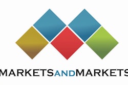 More product recalls, greater use of inspection checkpoints on production lines, and healthcare industry mandates will push inspection machines market growth through 2021.