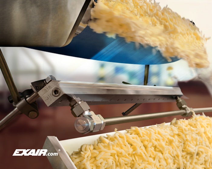 Plumbing Kits Maximize Performance, Simplify Installation ...