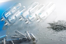 Pw 183426 Krones Pet Recycling D1403 158