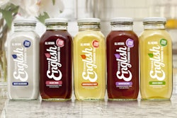 Pw 183473 Theas Lineupkitchen M