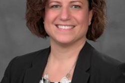 Pw 183477 Screen Shot 2016 08 22 At 3 09 16 Pm