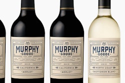 Pw 183581 Murphy