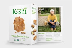Pw 183591 Kashi