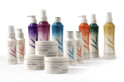 Pw 183594 Chuckles All Nutrient Group 2015