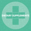 The FDA revamps efforts in the fight against potentially harmful new ingredients in dietary supplements.