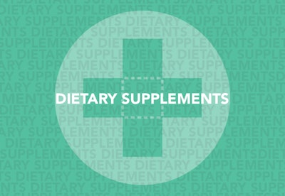 The FDA revamps efforts in the fight against potentially harmful new ingredients in dietary supplements.