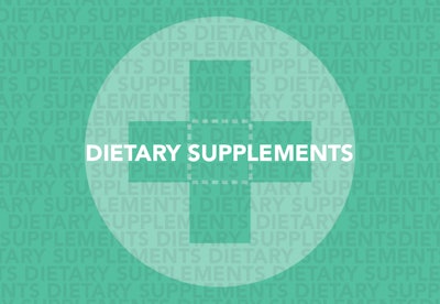 The FDA revamps efforts in the fight against potentially harmful new ingredients in dietary supplements.