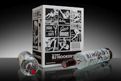 Pw 183670 Bj Hookers Box 1 Lr