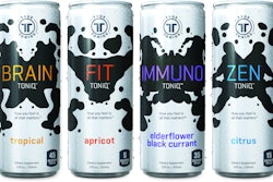 TRUETONiQS can design AFTER