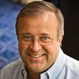 Brian Stepowany