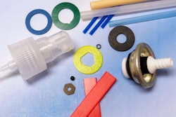 Pw 183942 Action Technology Products