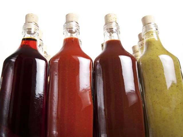 Pfw 2229 Istock Sauces Medium 1