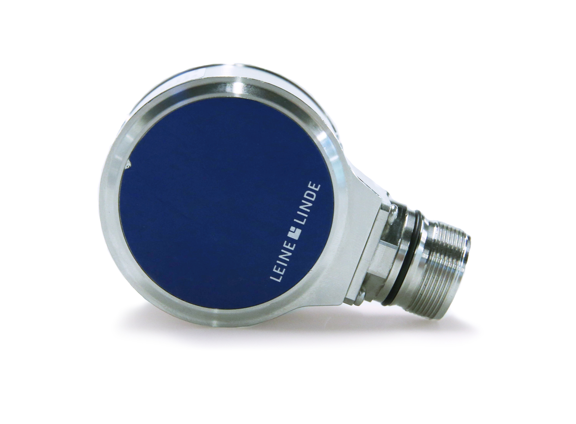 RXI and RXA 500 series rotary encoders