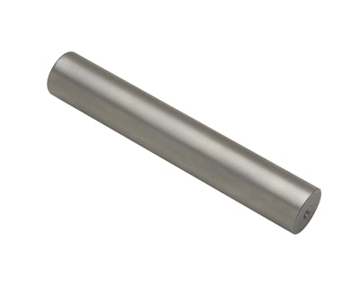 Eriez Pull Test Kit