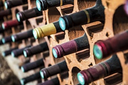 Pw 184002 Istock 63701613 Large